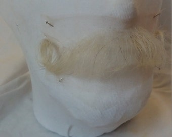 Merkin Pubic Wig -  Canada