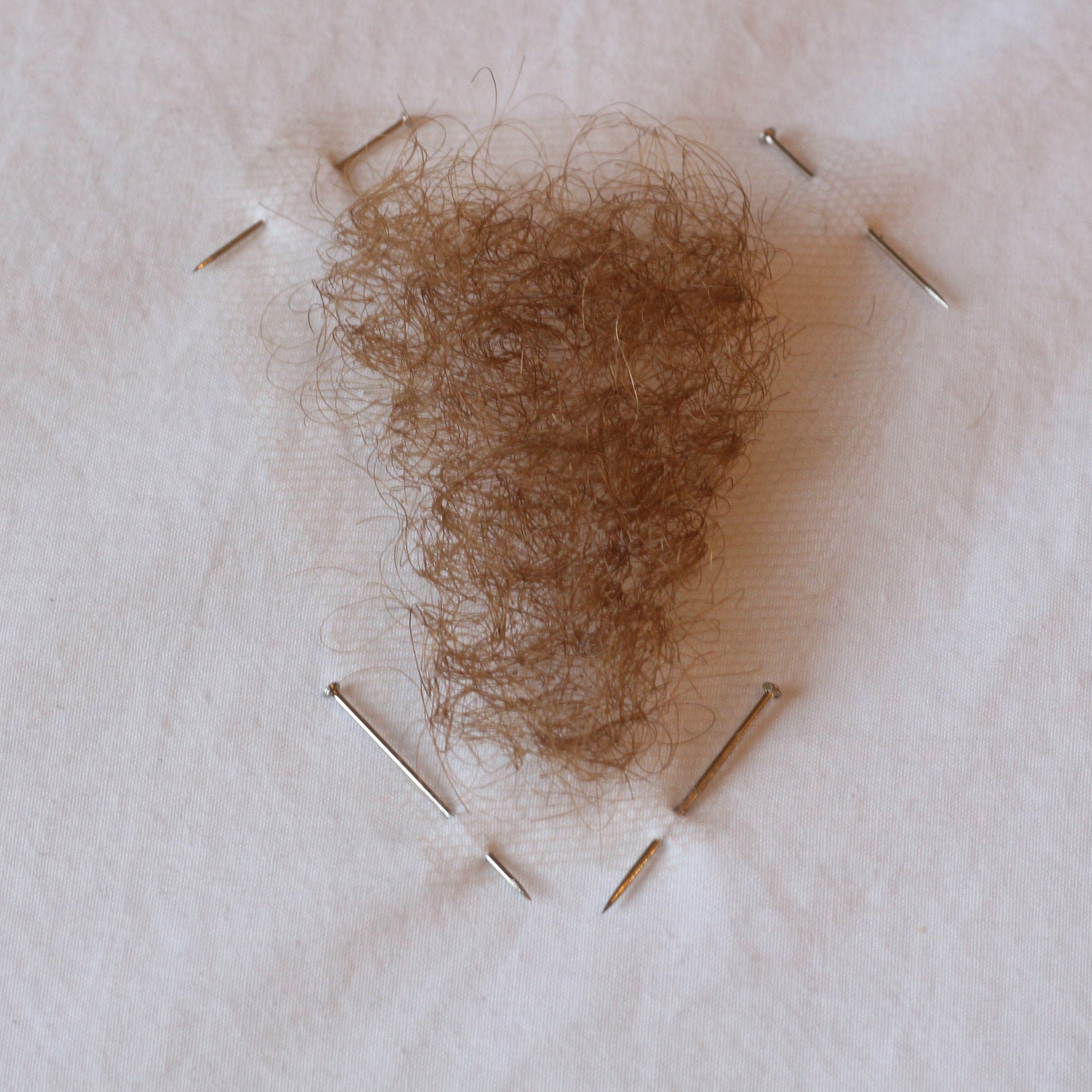 Pubic Wig - Etsy Israel