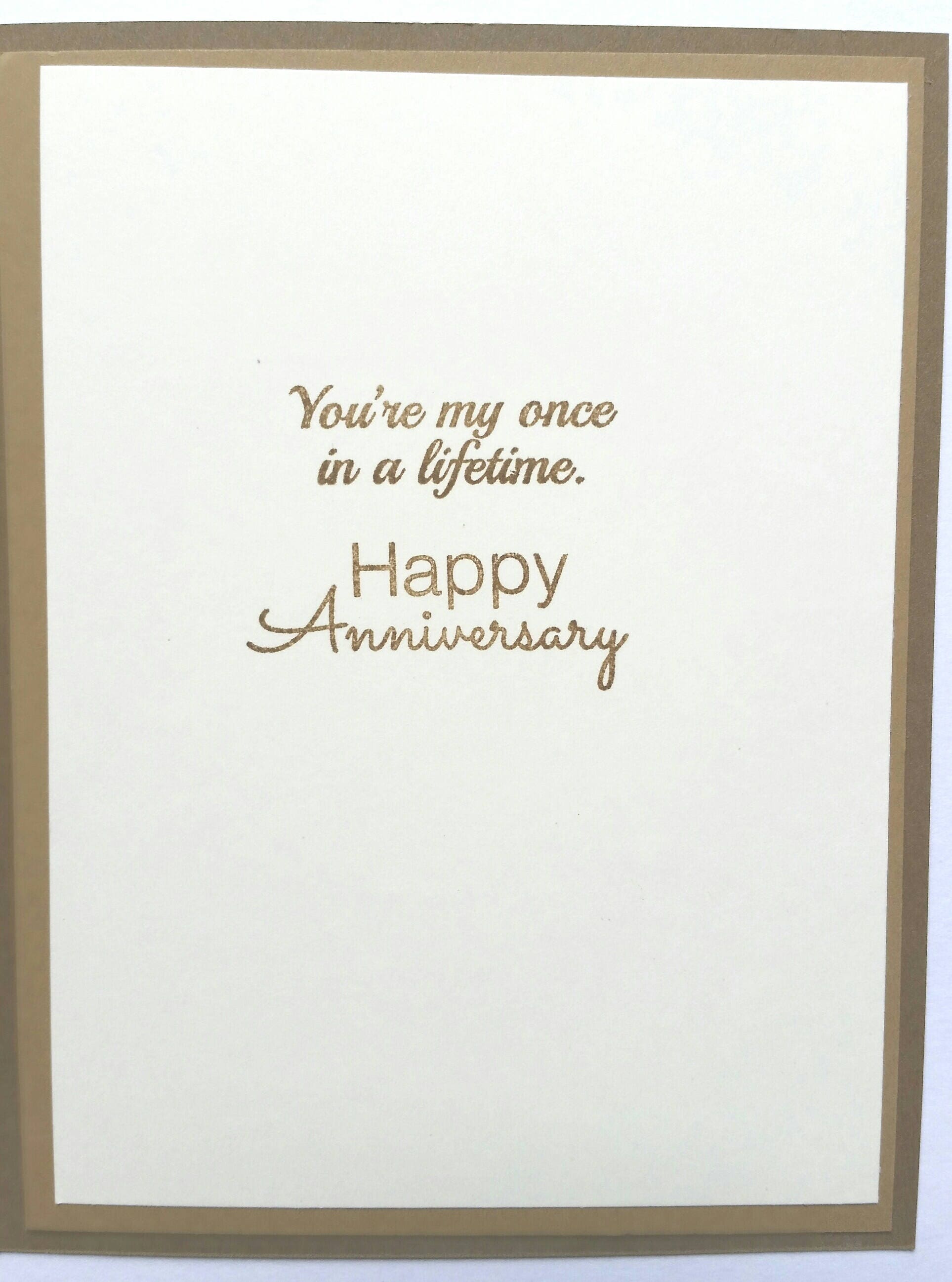 Old Couple Anniversary Cards - Etsy UK