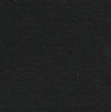Organic Natural 4 way-Stretch Hemp Jersey Fabric by the Yard