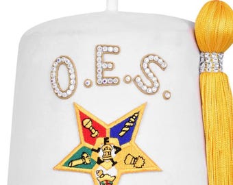 Collare Ufficiale Loggia Blu Gran Diacono Anziano Massonico Gioiello-oro - Foto 11