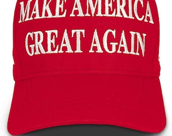 Trump 45-47 MAGA Hat trump cap high quality cap