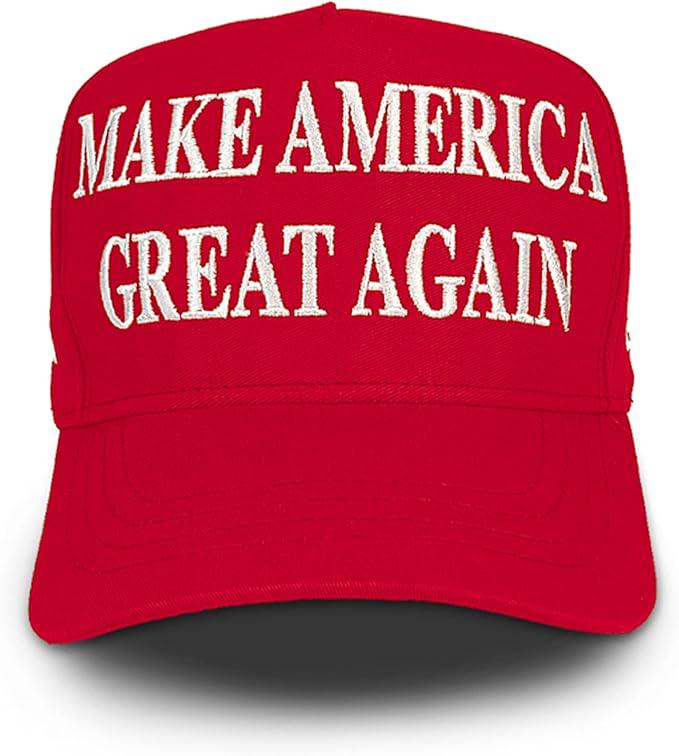 thumbnail image 2 of President Trump Hat Trump Tucker Hat 2024 I Stand With Trump Hat Trump 2 of 11