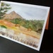 see more listings in the Greeting Cards section