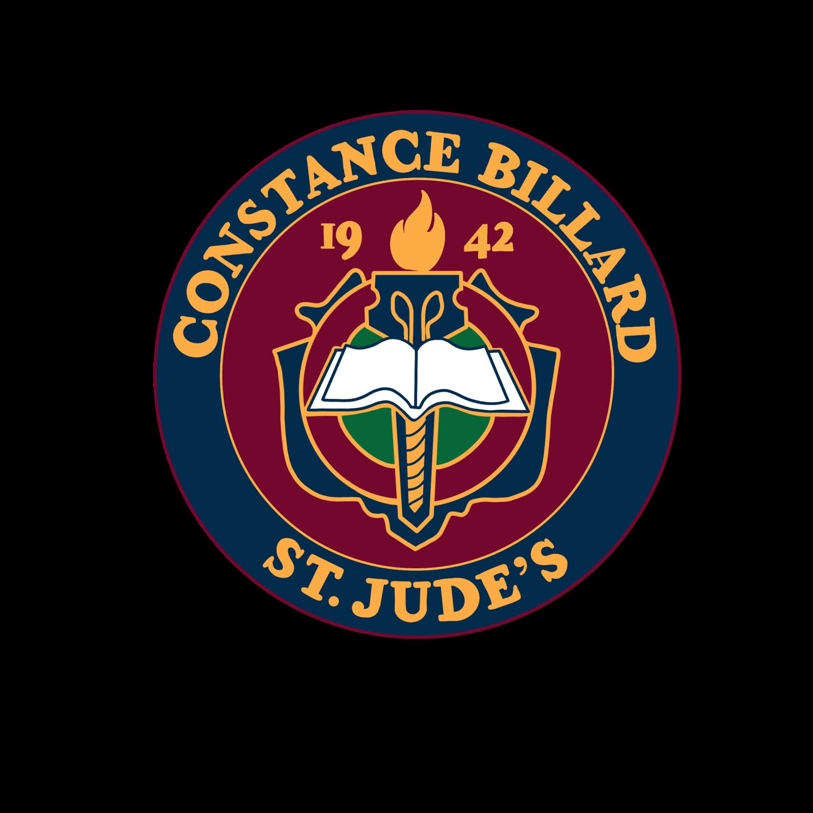 Constance Billard St. Judes Gossip Girl Women's short Etsy