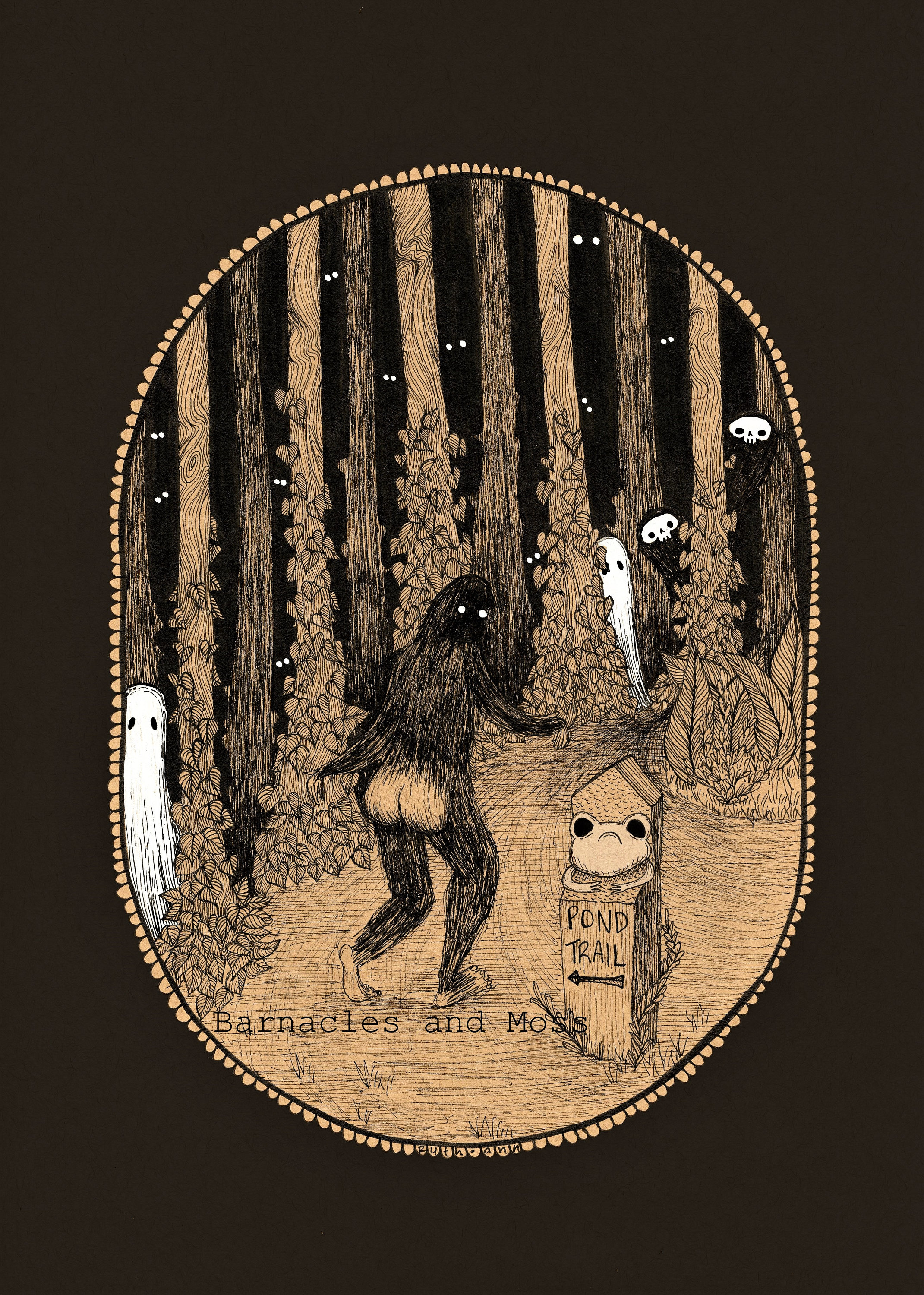 ◇状態良好◇ KNEISSL BIGFOOT 64cm ブーツ 24〜24.5 2026年最新