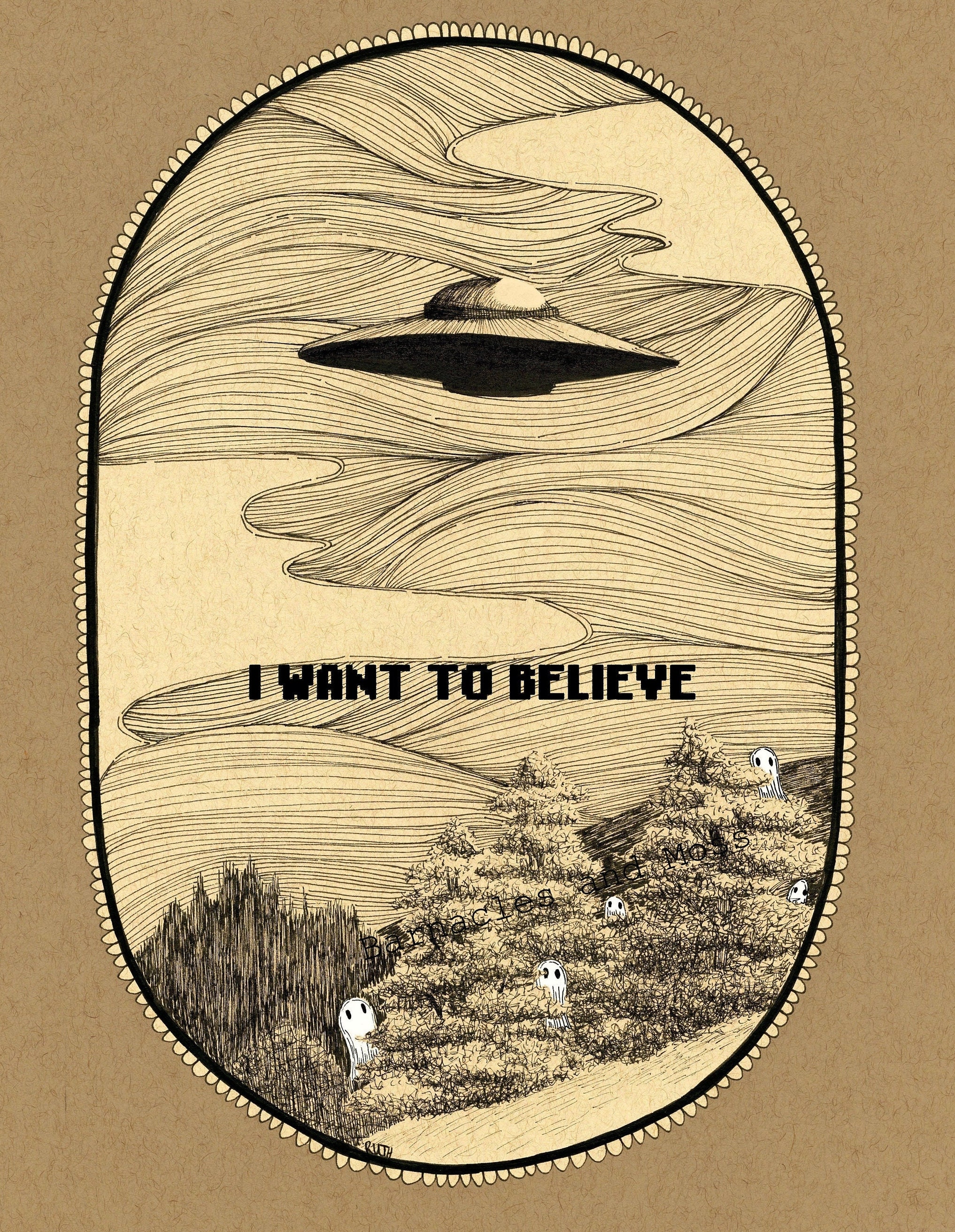 trust.icon x リトルミス プリント 版画 il_fullxfull.6026830961_ajur.jpg