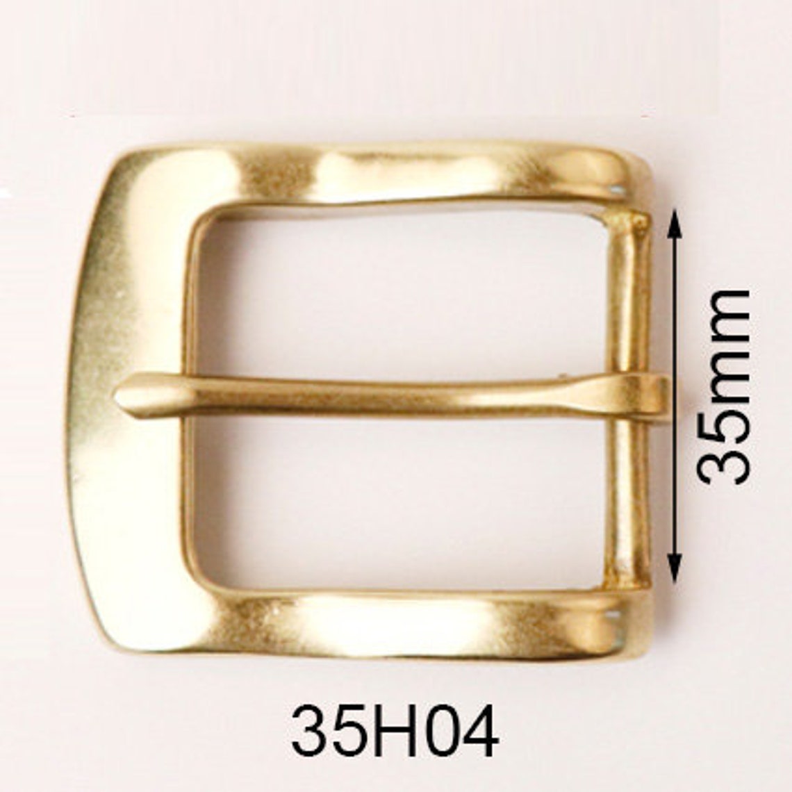 35mm in inches 35mm in inches
