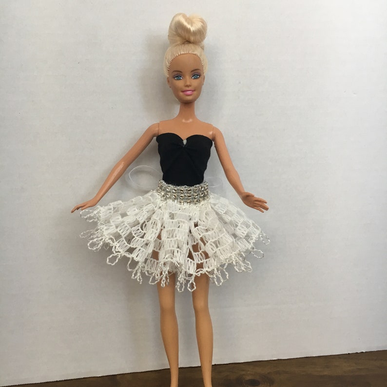 barbie doll clothes for sale