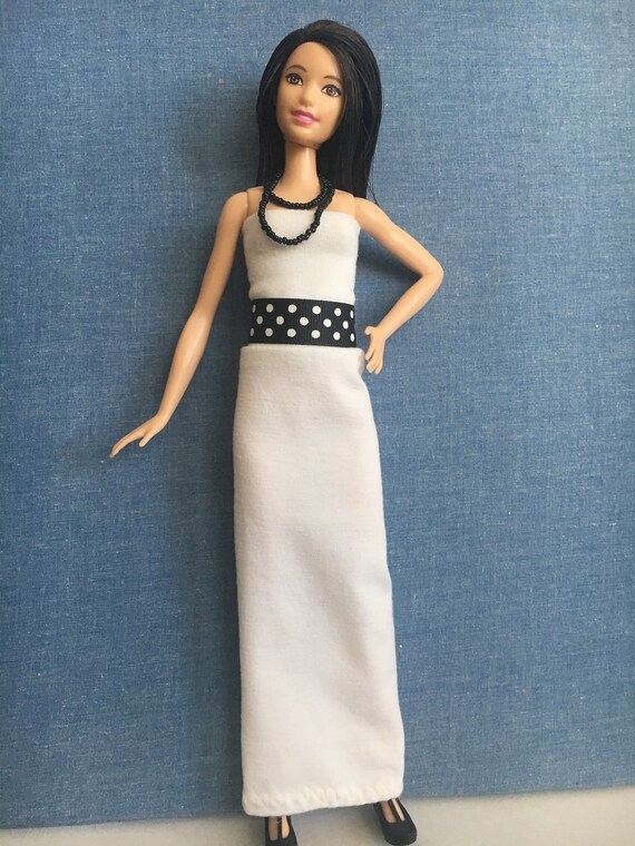 barbie dresses for sale