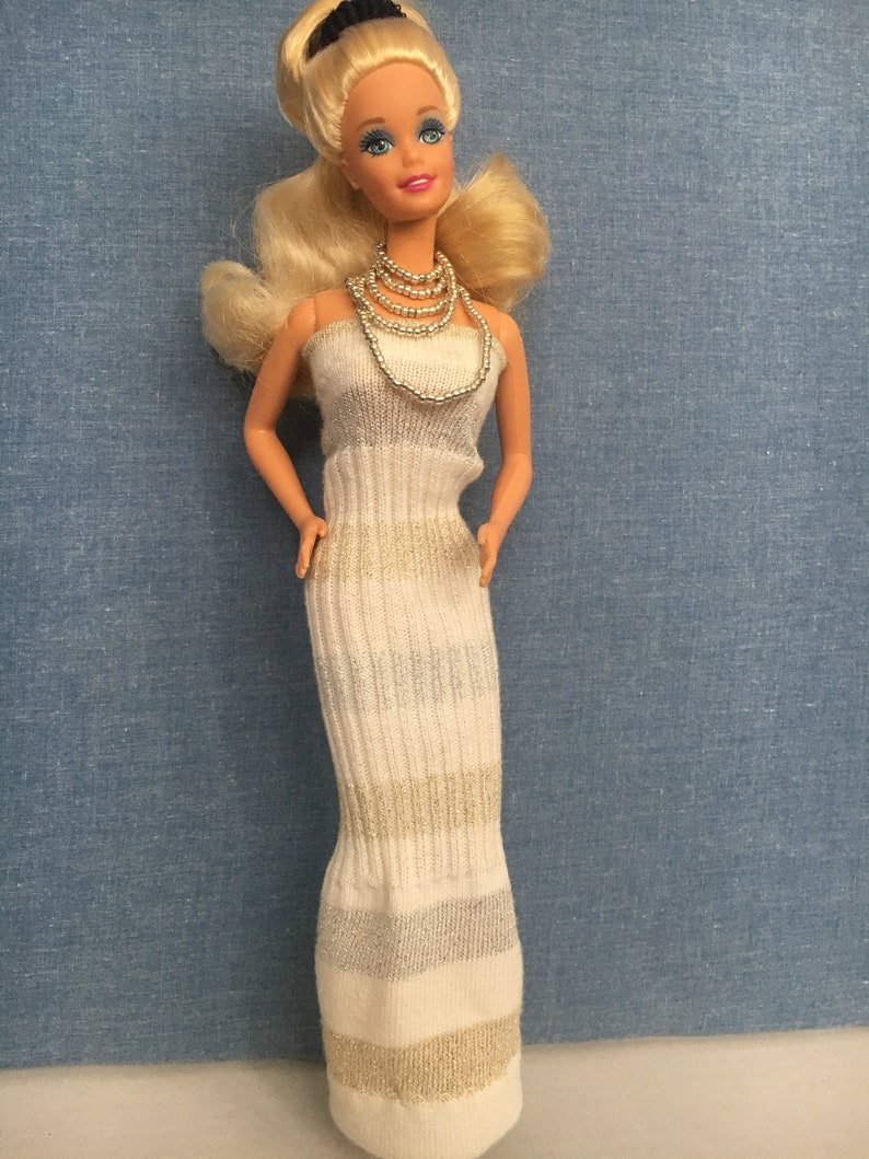 barbie doll clothes for sale