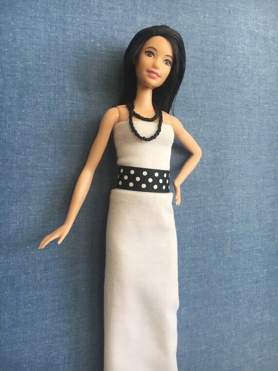 barbie dresses on sale