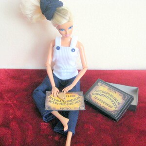 barbie doll accessories for sale