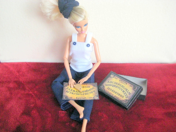 barbie accessories sale