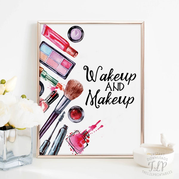 Beauty Room - Etsy
