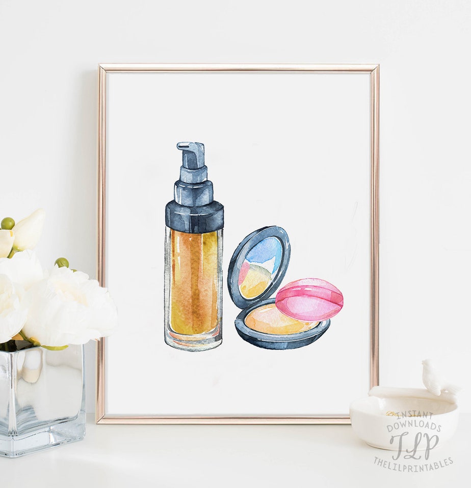 TheLilPrintables - Etsy