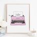 Owner of <a href='https://www.etsy.com/shop/TheLilPrintables?ref=l2-about-shopname&from_page=listing' class='wt-text-link'>TheLilPrintables</a>