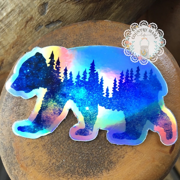 Dishwasher Safe Stickers Etsy