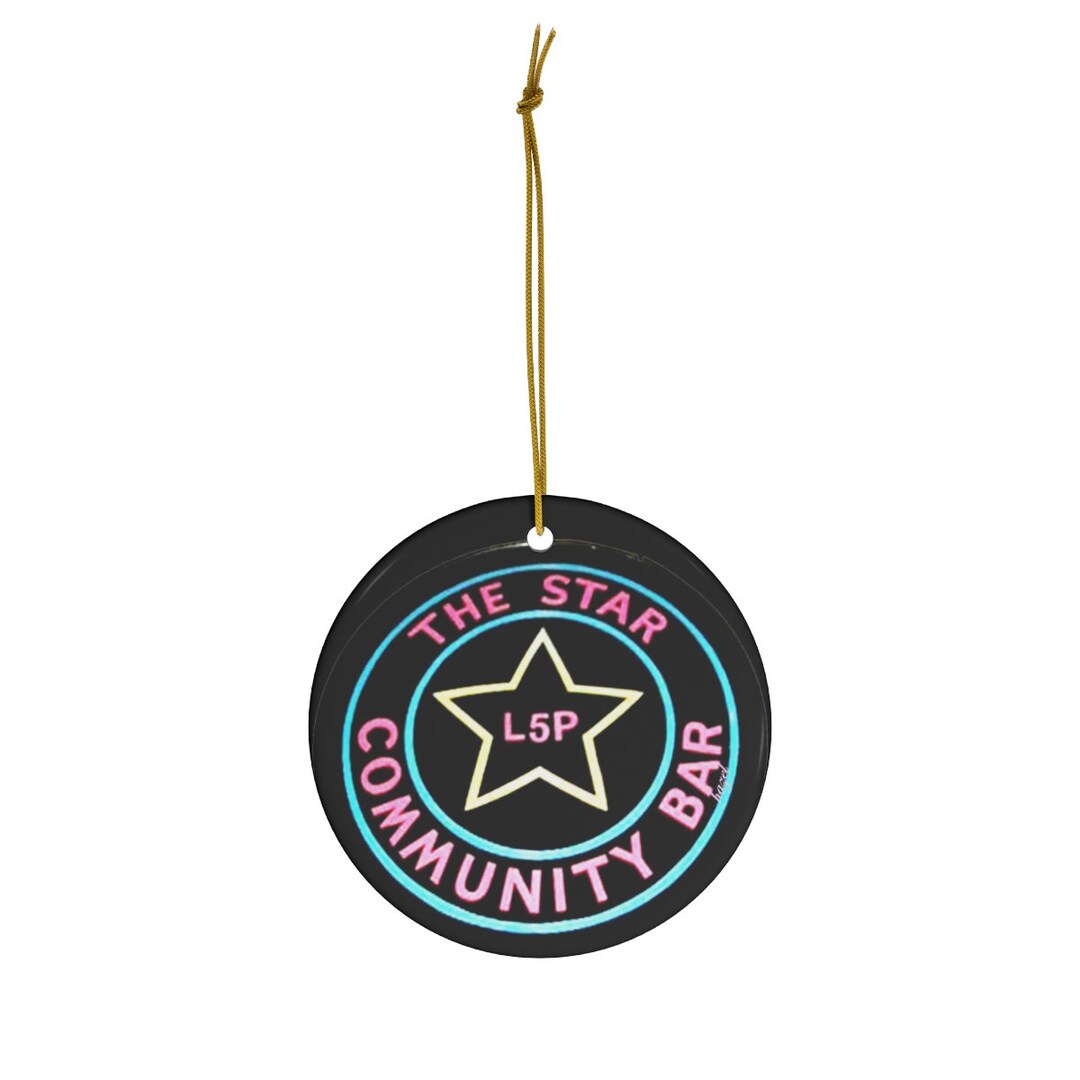star-bar-star-bar-little-five-points-star-bar-atlanta-star-etsy