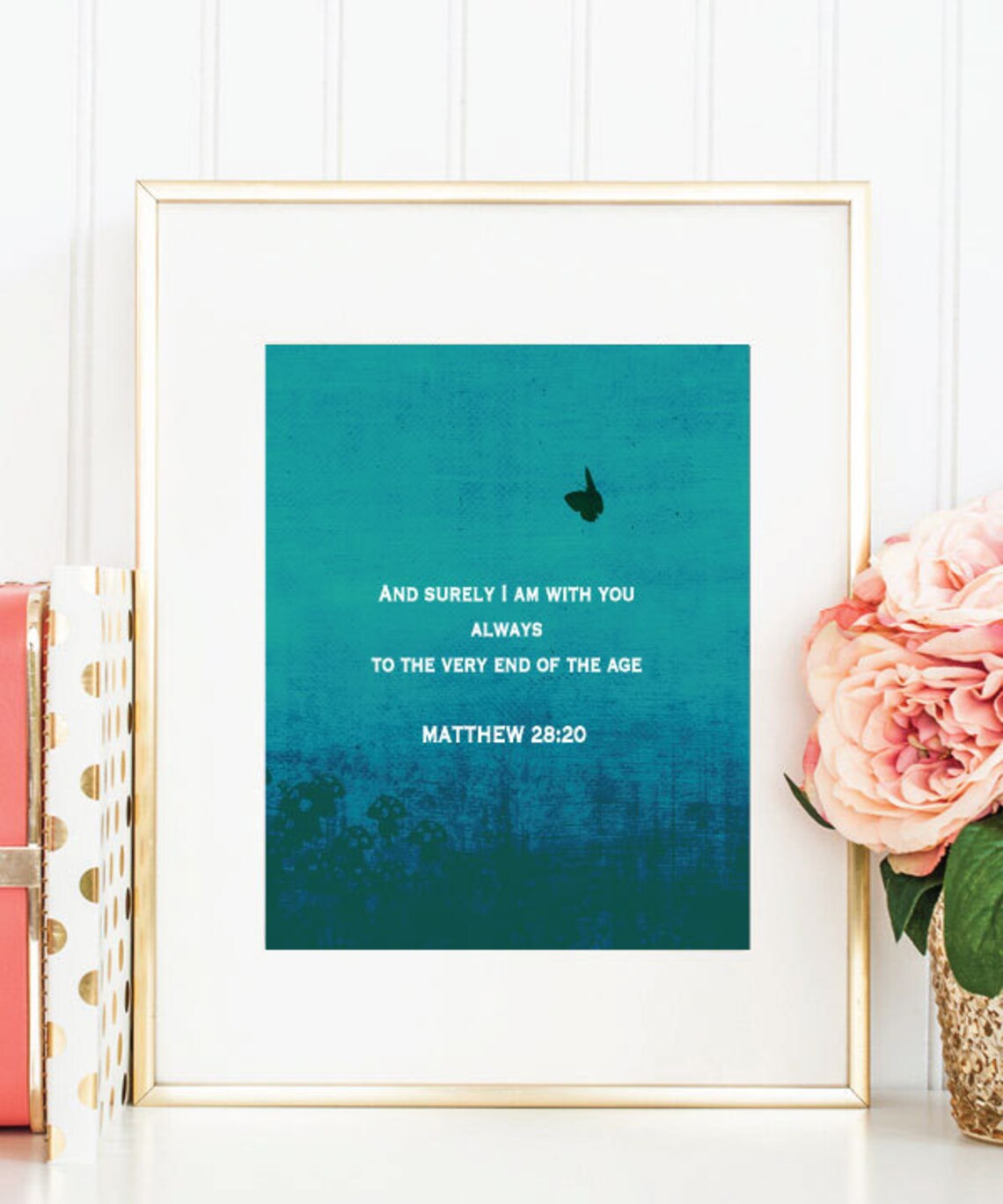matthew-28-20-verse-biblical-verse-print-scripture-art-biblical