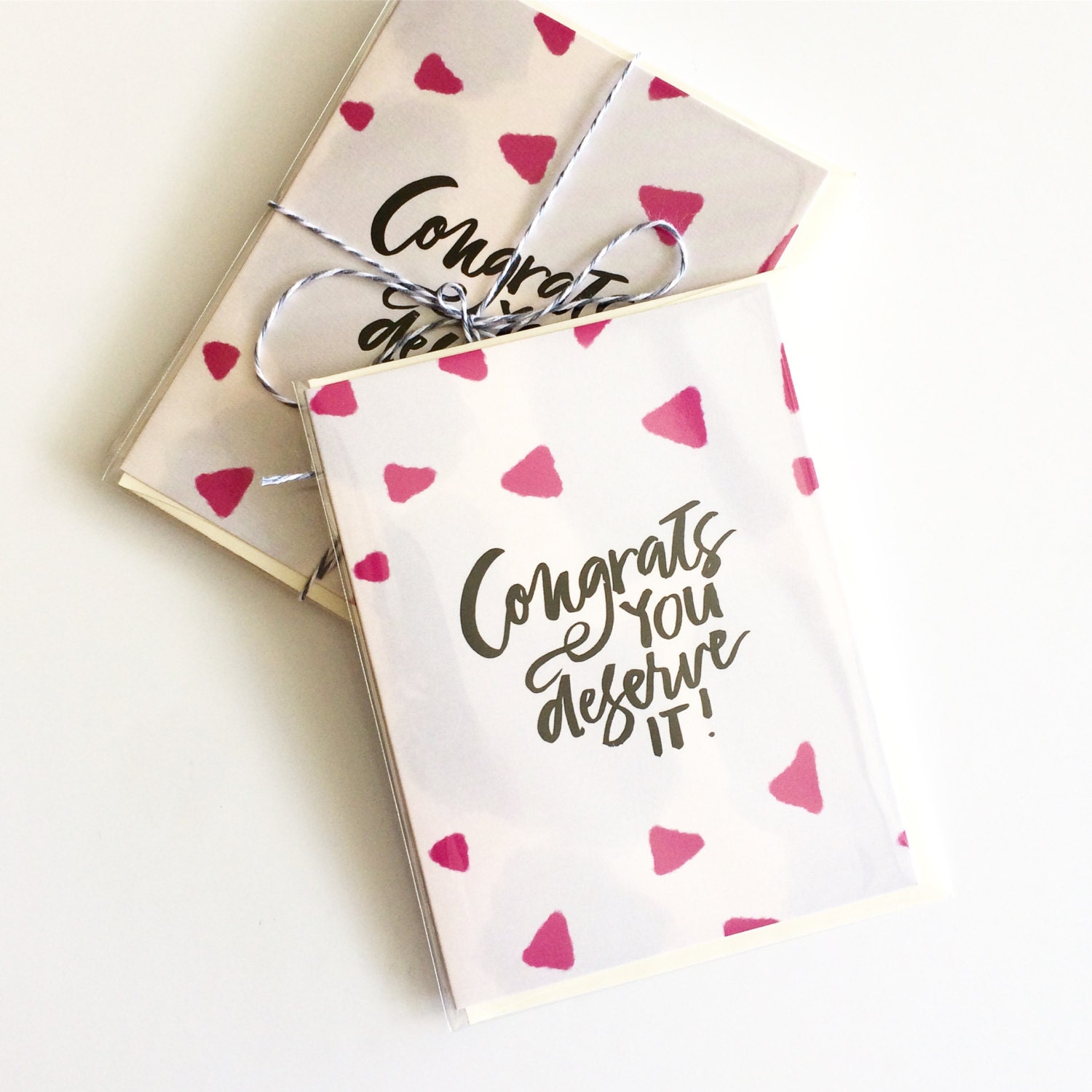 congrats-card-congratulations-card-promotion-card-achievement-card