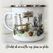 see more listings in the Gardening Allotment Gift section