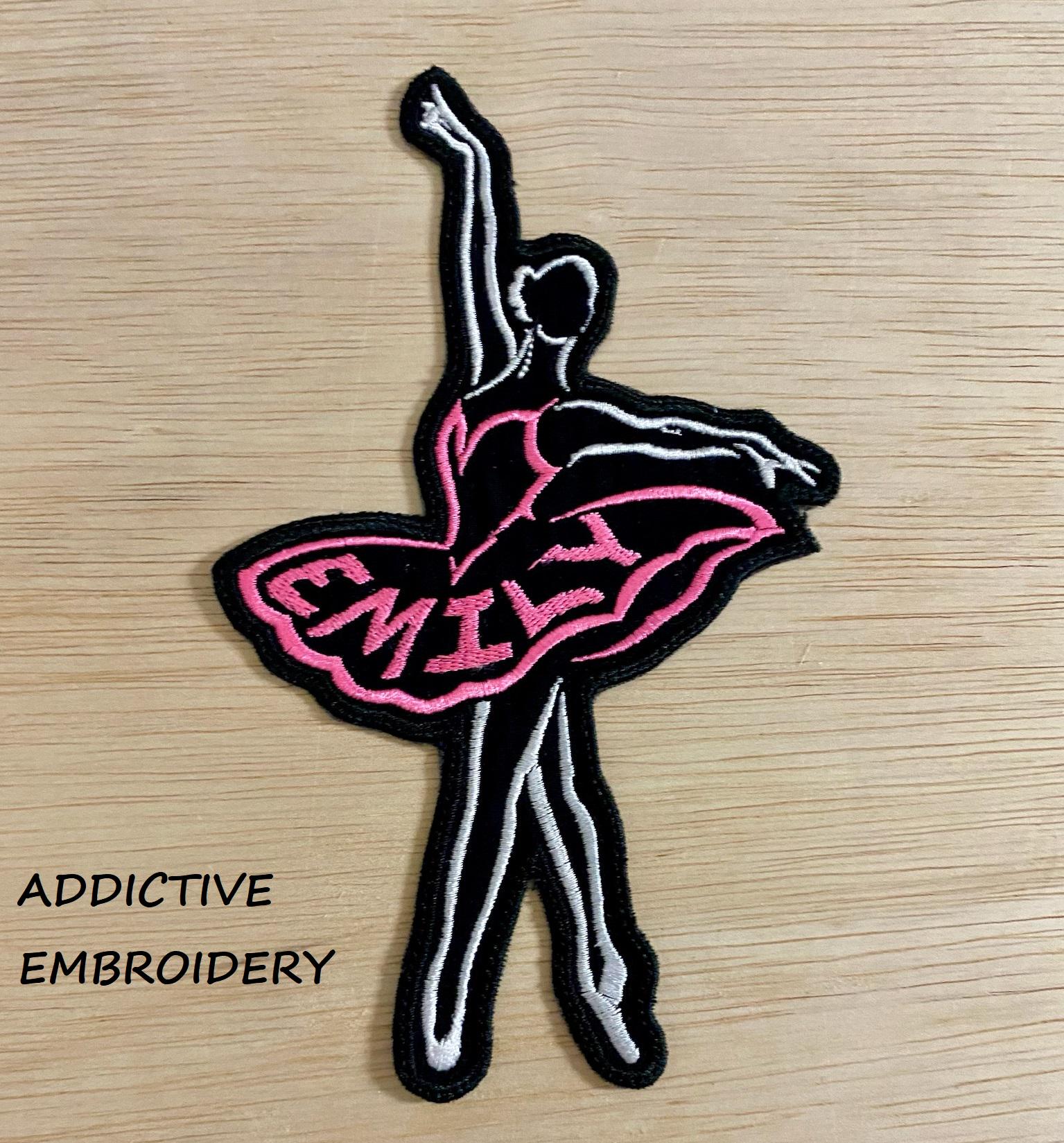 SPIN MASTER Cool Maker Stitch N' Style Macchina Da Cucire - 6063925 - Foto 6