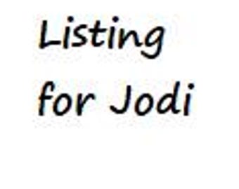 4 Iron On Patches Embroidered USA