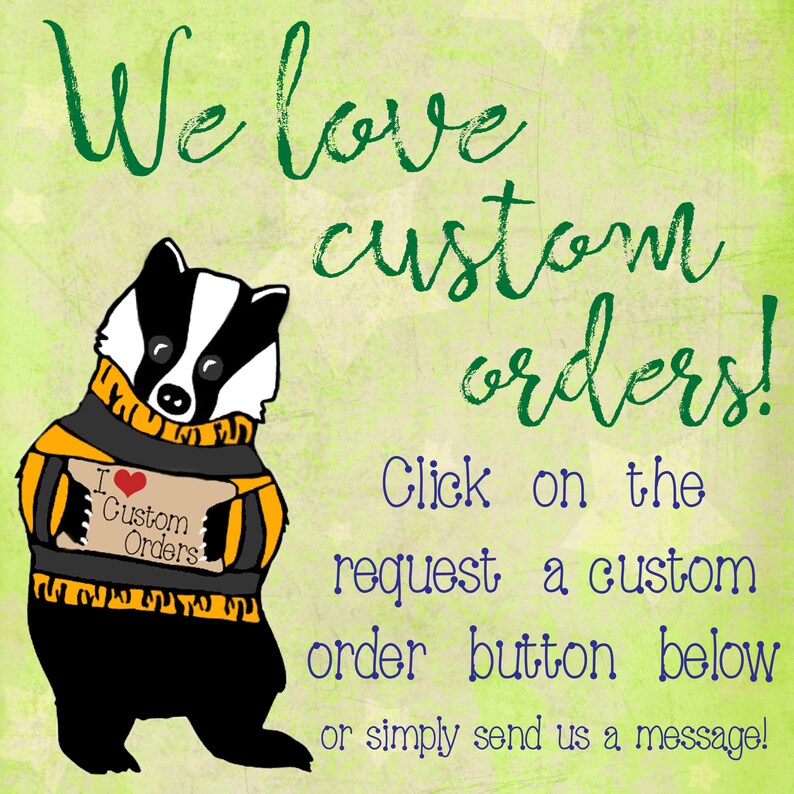 Alaska State Flower Decal Car Sticker State Outline Flower Etsy