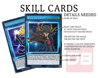 how to make a card game like yugioh Amazon.com: Dragon Nails - BLCR-EN003 - Ultra Rare