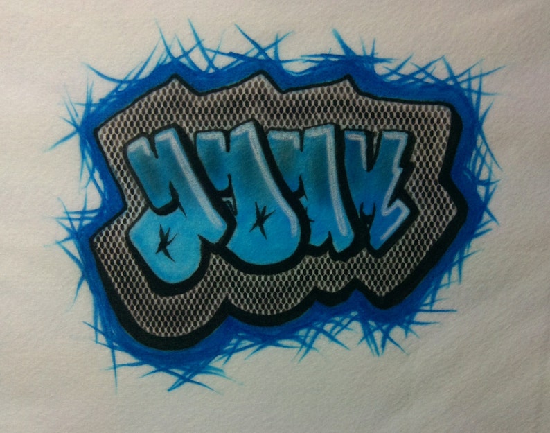 graffiti t graffiti t