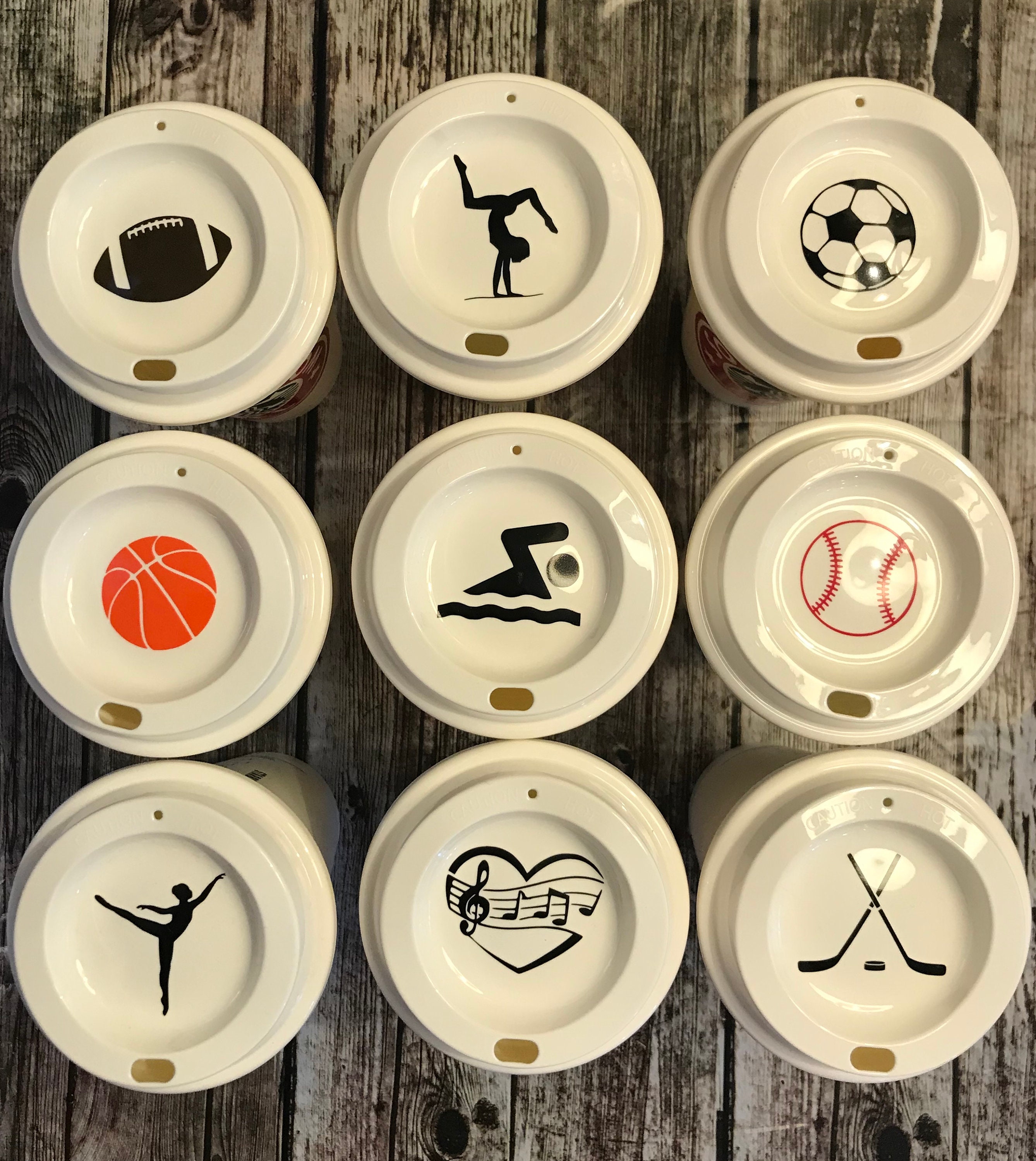 Dance Mom Dance Team Gift Coach Gift Sports Mom Etsy