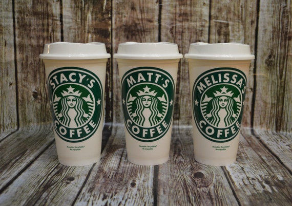 Starbucks travel coffee deals