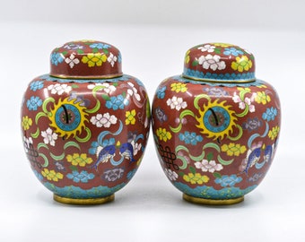 Chinese Beijing Cloisonne Yellow Cat Wine Bottle Stoppers Chinese Beijing Cloisonne Yellow Cat Wine Bottle Stoppers