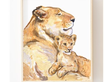Original Fine Art Prints For Nursery Decor With Par Elfinlilac Original Fine Art Prints For Nursery Decor With Par Elfinlilac