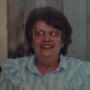 Did you know Gloria G. from Auburn WA?  One of the best collectors of all time.  She loved Buttons especially Military, Pearl & Glass.