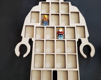Download Lego Man Svg Etsy