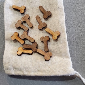 Bag of Dicks l Bachelorette part l gag gift l anger gift l prank