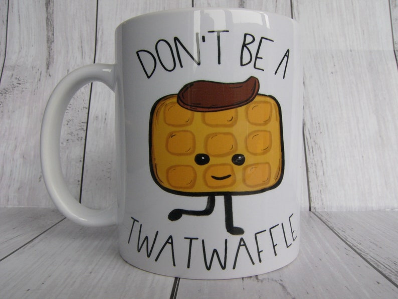 Naughty Gifts For Mums Naughty Gifts for Mums