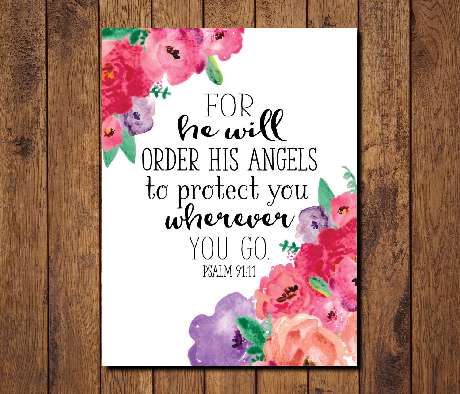 bible-verse-printable-scripture-print-psalm-91-11-for-etsy