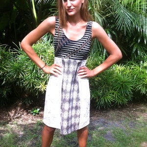 20 Kleider wholesale Upcycled Vintage Recycled retro