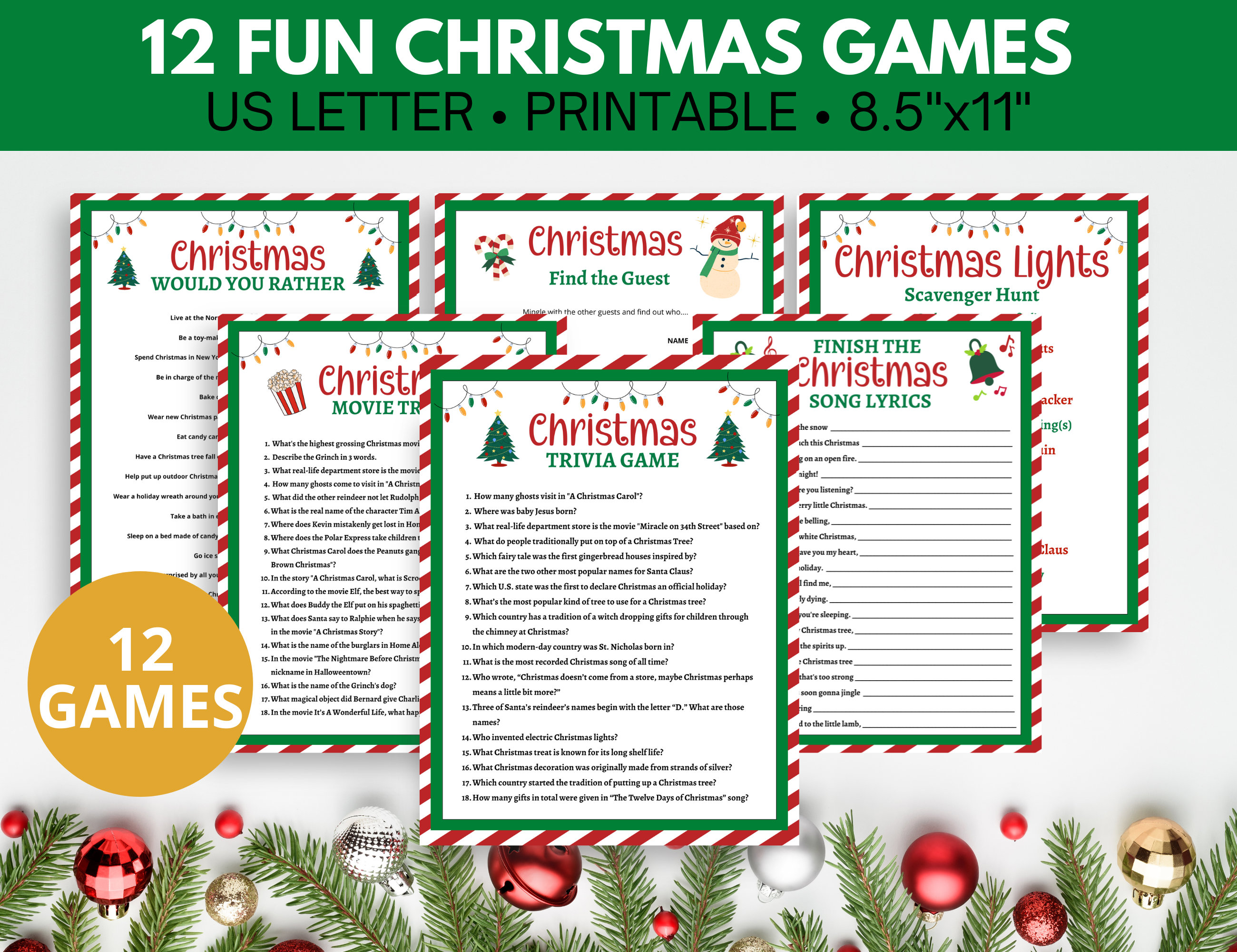 christmas-games-printable-for-family-christmas-party-games-printable