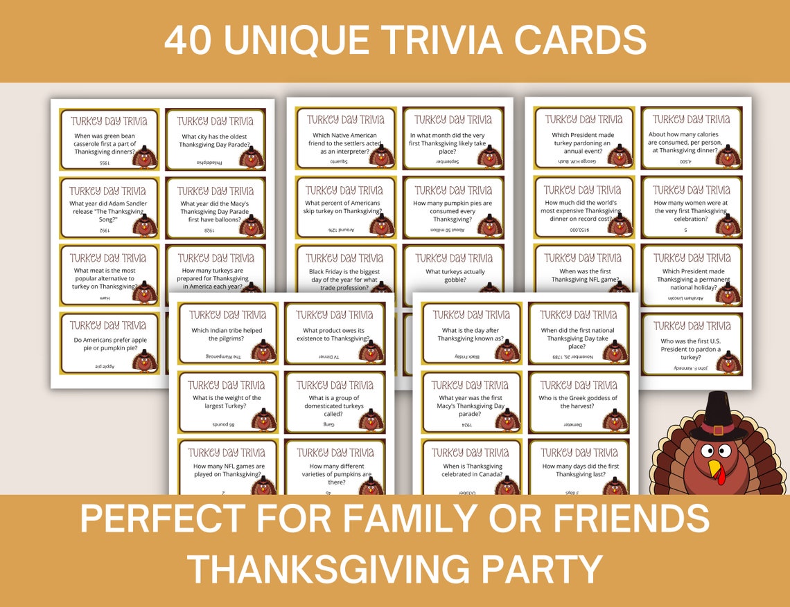 Dirty sexy thanksgiving