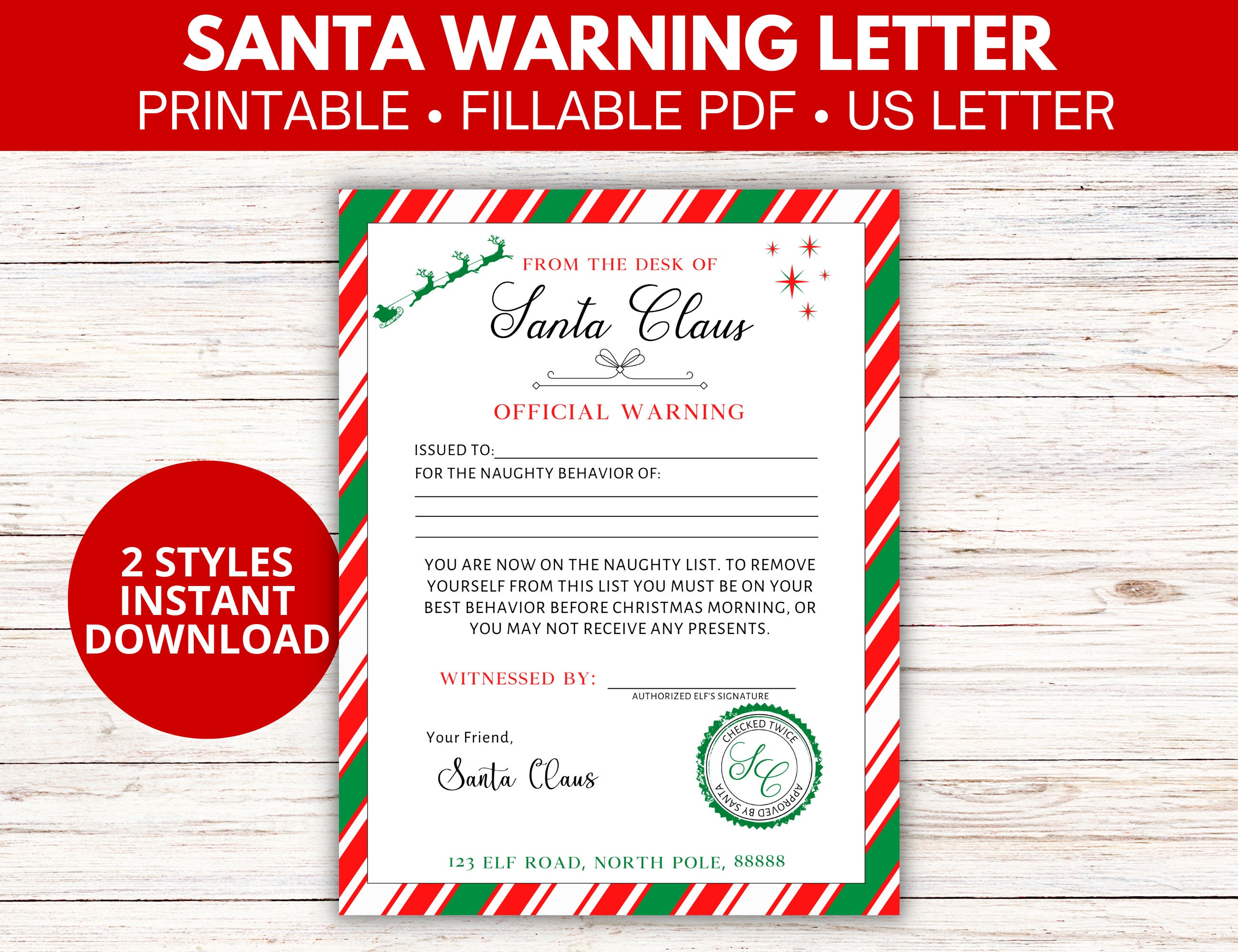 printable-warning-letter-from-santa-editable-santa-naughty-letter
