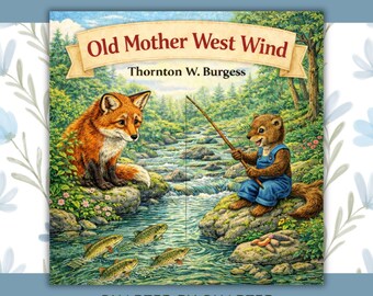 Viento del Oeste – Hojas de actividades imprimibles para estudiantes