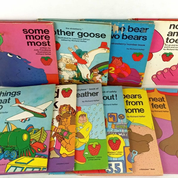 80s Sweet Pickles Etsy