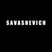 Aliona Savashevich