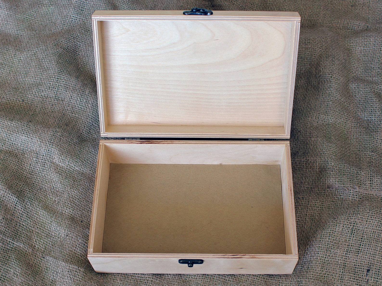 Winnie the Pooh Quote Wedding Keepsake Box Personalized Etsy