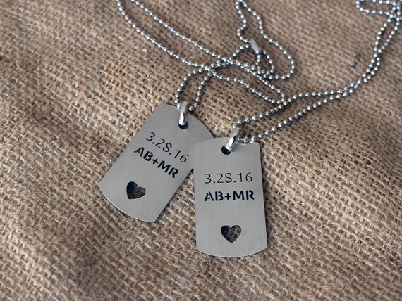 puppies for sale near me under 100