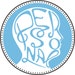 YouCanMAKEitPERSONAL store logo
